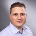 Mall in der Personensuche von Das Telefonbuch