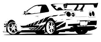 Pin By Alondra On Mostly Everything Nissan Skyline Nissan Gtr Skyline Nissan Skyline Gt