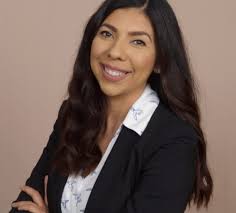 Honor All Women Counseling