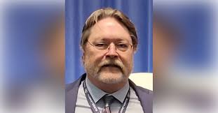 Obituary information for Thomas Hillman Wolfe, Jr.