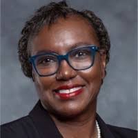 100+ "Terrie #" profiles