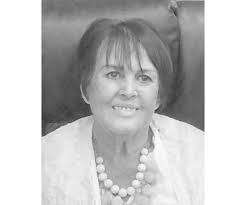 Edna Hardy Obituary (1937