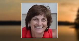 Rose Bonacci Obituary August 6, 2016