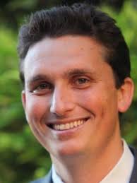 SMPTE Hollywood, IMF User Group To Host Panel