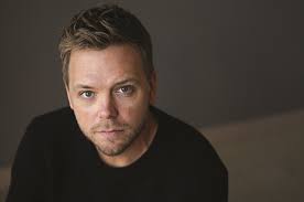 Collier library, Friends host local author event