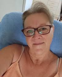 wahat do you think of this change🥰