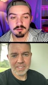 Q&A with Jon Thurlow 🔥, 💬 Still have questions? Drop your worship leading  questions in the comments👇 , Make sure to check out @jonmthurlow page and  subscribe to the worship leading letter. , #creative ...