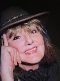 Delynn Cavin passed recently. She had been living in California for quite  some time. Please pray for the family.