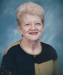 Penelope Lane Obituary