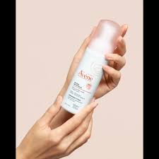 9 Beauty Brands That Do Not Test On Animals - Her World Singapore | Her  World Singapore