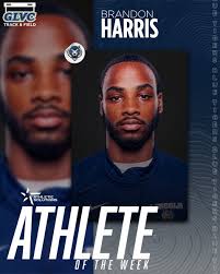 LUMO Women's Soccer (@lumo_wsoc)