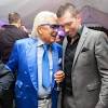 Марин ле пен требует мораторий на иммиграцию. Https Encrypted Tbn0 Gstatic Com Images Q Tbn And9gcs7qfopifyakbg Qjzs3v0ufi7o7g4fyiahbhg Xxpnjchvyuef Usqp Cau