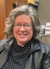 About The Christian Womanhood Magazine & Staff