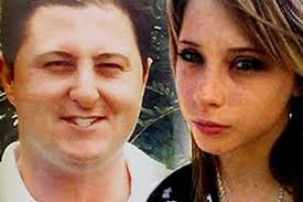 A modern Christmas story with two tragic endings