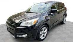 Image result for Karat Gold 2014 Escape