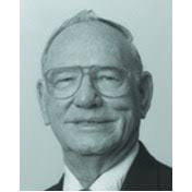 Leonard Hebert's Instagram, Twitter & Facebook