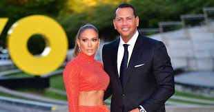 Please ensure your merchant has the one you are looking for. Did Alex Rodriguez Jennifer Lopez Spilt Due To Madison Lecroy The Southern Charm Actress Breaks Silence