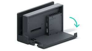 In this video i break down why you might. How To Connect A Nintendo Switch Console To A Tv Support Nintendo