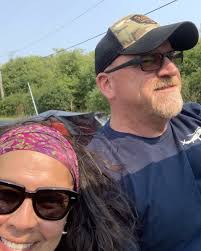 Juliana crooker (@julianacrooker) • Instagram photos and videos