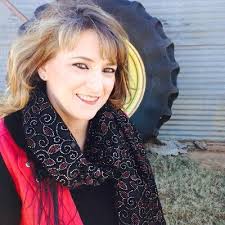 Angel Wheeler (@Awheeler214)