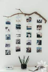 9 kendin yap tarzı ev dekorasyon fikirleri, oda dekoru yapımı, dekorasyon projeleri kendin yap ev dekorasyon fikirleri ile. El Yapimi Duvar Susu Onerileri Yasam