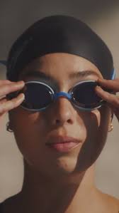 Fastskin LZR X Twins! 😍 Shop Speedo Fastskin here: https://fal.cn/347XP 📸  Carlotta Scarpitti