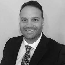 Kim Mullen Email & Phone Number