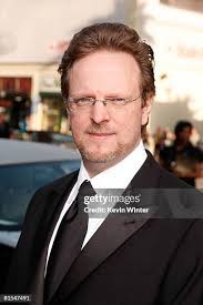 230 Bob Beatty Stock Photos, High-Res Pictures, and Images