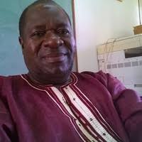 PDF) A review by AfriMAP and the Open Society for Southern Africa