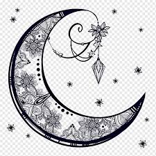 Bil elektrik encik kamal pada bulan jun ialah rm126.30. Menggambar Sketsa Bulan Bulan Pensil Digambar Tangan Lukisan Png Pngwing