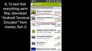 Dhd Root Apk Here Are The Files You Need Téléchargez le pilote pour canon ir2016 pour windows 98 spécifie les périphériques inconnus.