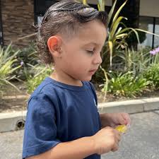 TOP 10 BEST Cheap Haircut near Norco, CA 92860