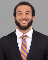 2024 Football Roster