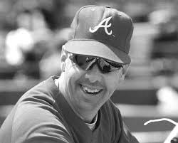 All-Time Coaching Records/Records by Decade