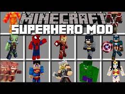 Sep 29, 2016 · nasıl yapılır indirilir yapma oynanır minecraft girilir skin yüklenir açılır 1.8 mod alınır server 1.9 games hunger yazılır kurulur komut eşyalar pe youtube bulunur olunur 2 kılıç bloğu kullanılır premium gidilir wars çit da indir hexxit yumurtası egg block 1.7 multiplayer demir pack texture kayıt değiştirilir harita. Pin On Legos