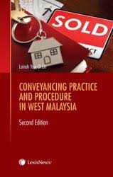 ~ bebas mengadakan skim perjawatan sendiri. Books Kinokuniya Akta Badan Badan Berkanun Tatatertib Dan Surcaj 2000 Akta 605 Statutory Bodies Discipline And Surcharge Act 2000 Act 605 9789678927277