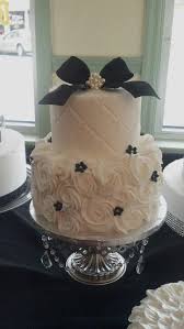 Maybe you would like to learn more about one of these? 29 Award Winning Cake Recipes To Win The Blue Ribbon At The Fair Rosette Cake Cake Decorating White Wedding Cakes