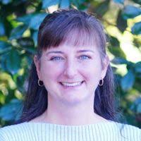 Dominion Youth Services