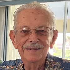 Search William Repp Obituaries and Funeral Services