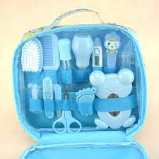 Maybe you would like to learn more about one of these? Buy Multifunction Baby Kit Kid Healthcare Baby Care Kit Baby Grooming Set Kit Thermometer At Affordable Prices Free Shipping Real Reviews With Photos Joom
