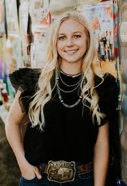 Leigh Community Schools