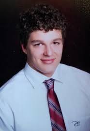 2021 Scholars Selected C