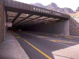 Image result for karp ln  tunel ort za