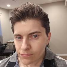 Women's basketball, whether pro or college is way more exciting than men's  basketball. I said what I said. WNBAThreads