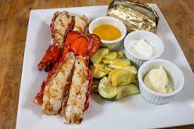 The 10 Best Dinner Restaurants In Crescent City Tripadvisor