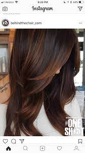 How I D Like To Fix Current Color Since This Is Doable Hair Styles Long Hair Styles Hair Highlights