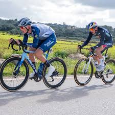 Colby Lange (@c0lbylange) • Instagram photos and videos