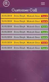 20 апреля 2019 famast ответил: Astroexpert For Android Apk Download