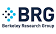 Berkeley Research Group, LLC logo