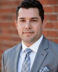 Top Rated Lynn, MA Personal Injury Attorney